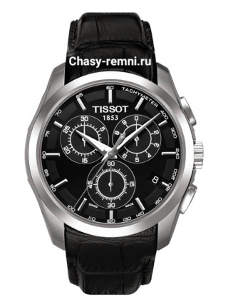 Ремешок Tissot T610028583